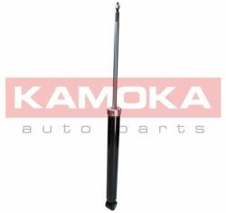 KAMOKA Kam-2000750