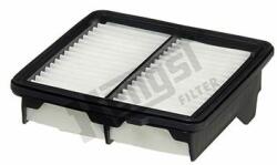 Hengst Filter légszűrő HENGST FILTER E523L (E523L)