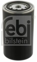 Febi Bilstein Üzemanyagszűrő FEBI BILSTEIN 35461 (35461)