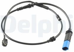 DELPHI Czujnik Klockow Ham. Przod (lz0322)