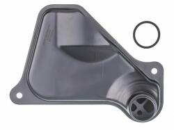 Denckermann Hidraulikus szűrő, automata sebességváltó DENCKERMANN A220084 (A220084)