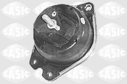 SASIC felfüggesztés, motor SASIC 4001833 (4001833)