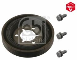 Febi Bilstein Szíjtárcsa, főtengely FEBI BILSTEIN 36420 (36420)