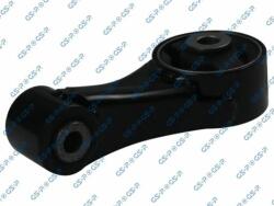 GSP felfüggesztés, motor GSP 532811 (532811)