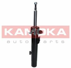 KAMOKA Kam-2000295