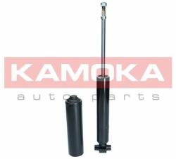KAMOKA Kam-2000840