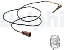 DELPHI Czujnik Temperatury Spalin (ts30174)