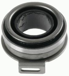 SACHS kinyomócsapágy SACHS 3151 819 001 (3151 819 001)