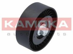 KAMOKA Szíjtárcsa/vezetőgörgő, hosszbordás szíj KAMOKA R0119 (R0119)