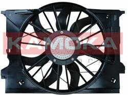 KAMOKA ventilátor, motorhűtés KAMOKA 7740097 (7740097)