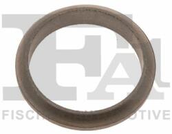 FA1 tömítőgyűrű, kipufogócső FA1 102-942