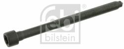 Febi Bilstein hengerfejcsavar FEBI BILSTEIN 26426 (26426)