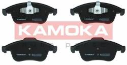 KAMOKA Kam-jq1018136 (jq1018136)