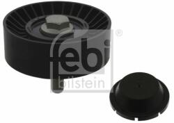 Febi Bilstein Szíjtárcsa/vezetőgörgő, hosszbordás szíj FEBI BILSTEIN 36982 (36982)