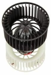 MAXGEAR Utastér-ventilátor MAXGEAR 57-0025