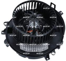 NRF Utastér-ventilátor NRF 34366 (34366)