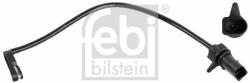 Febi Bilstein figyelmezető kontaktus, fékbetétkopás FEBI BILSTEIN 172598