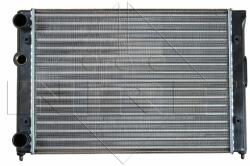NRF hűtő, motorhűtés NRF 58819 (58819)
