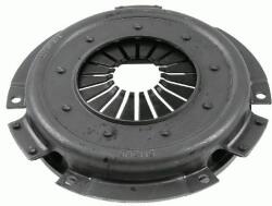 SACHS Kuplungnyomólap SACHS 3082 043 132 (3082 043 132)