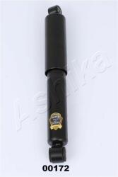 ASHIKA lengéscsillapító ASHIKA MA-00172 (MA-00172)