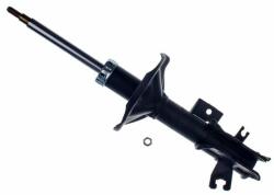 Denckermann lengéscsillapító DENCKERMANN DSB453G (DSB453G)