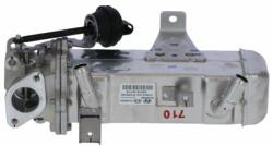 NRF Nrf-48381 (48381)