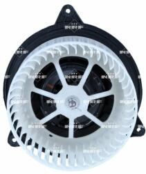 NRF Utastér-ventilátor NRF 34504 (34504)