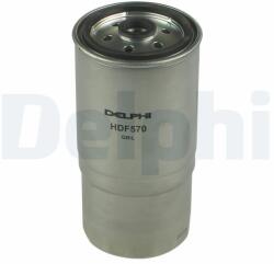 DELPHI Del-hdf570 (hdf570)