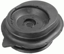 SACHS Támcsapágy, gólyaláb SACHS 802 467 (802 467)
