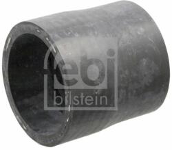 Febi Bilstein hűtőcső FEBI BILSTEIN 14029 (14029)