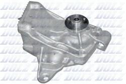 DOLZ Vízszivattyú, motorhűtés DOLZ R221 (R221)