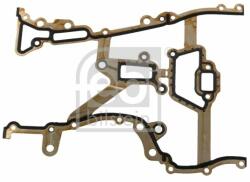 Febi Bilstein tömítés, vezérműház fedél FEBI BILSTEIN 33079 (33079)