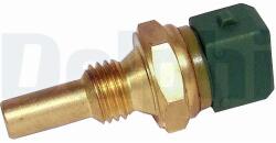 DELPHI Del-ts10230-12b1 (ts10230-12b1)