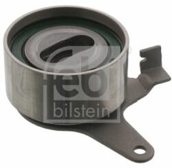 Febi Bilstein feszítő, fogasszíj FEBI BILSTEIN 17492 (17492)