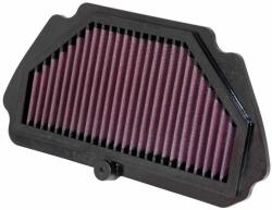 K&N Filters légszűrő K&N Filters KA-6009R (KA-6009R) - centralcar