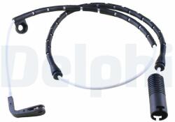 DELPHI Czujnik Zuzycia Klockow Bmw 5 E39 (lz0136)