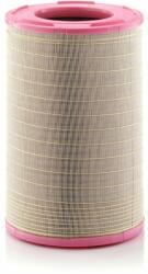 Mann-filter légszűrő MANN-FILTER C 31 1414 (C 31 1414)