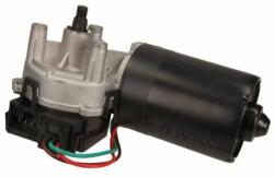 MaXgear törlőmotor MAXGEAR 57-0212 (57-0212)