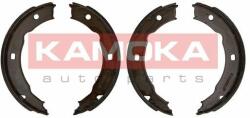 KAMOKA fékpofakészlet, rögzítőfék KAMOKA JQ212044 (JQ212044)