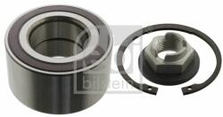 Febi Bilstein Feb-31379 (31379)