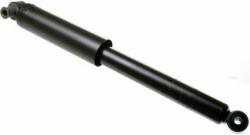 Denckermann lengéscsillapító DENCKERMANN DSF067G (DSF067G)