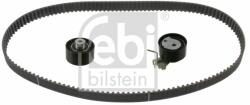 Febi Bilstein Fogasszíjkészlet FEBI BILSTEIN 31051 (31051)
