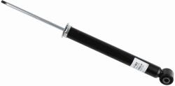 SACHS lengéscsillapító SACHS 317 802 (317 802)