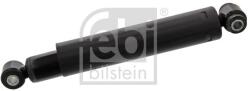 Febi Bilstein lengéscsillapító FEBI BILSTEIN 20347 (20347)