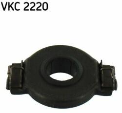 SKF kinyomócsapágy SKF VKC 2220 (VKC 2220)