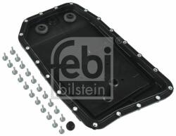 Febi Bilstein Hidraulikus szűrő, automata sebességváltó FEBI BILSTEIN 171617 (171617)