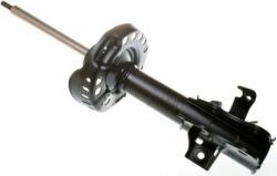 Denckermann lengéscsillapító DENCKERMANN DSB166G (DSB166G)