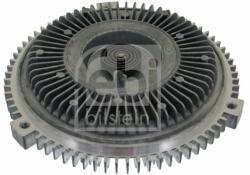 Febi Bilstein kuplung, hűtőventilátor FEBI BILSTEIN 18683 (18683)