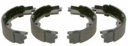 Bosch Bos-0986487778 (0 986 487 778)