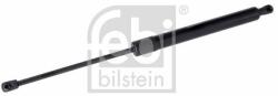 Febi Bilstein gázrugó, csomag-/poggyásztér FEBI BILSTEIN 32904 (32904)
